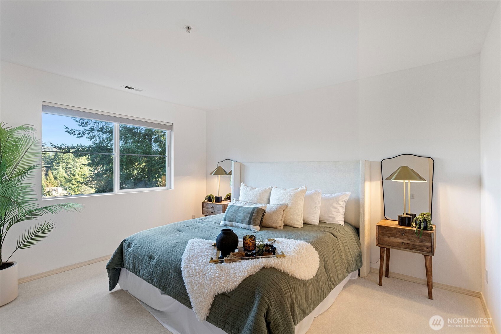 5208 236th Place SE #21-3, Issaquah, WA 98029