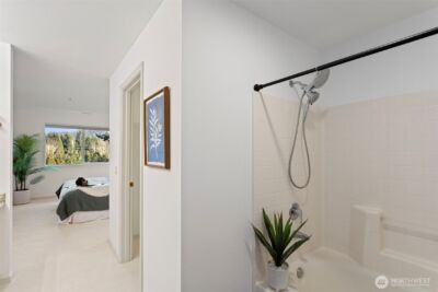 5208 236th Place SE #21-3, Issaquah, WA 98029 - Photo 23