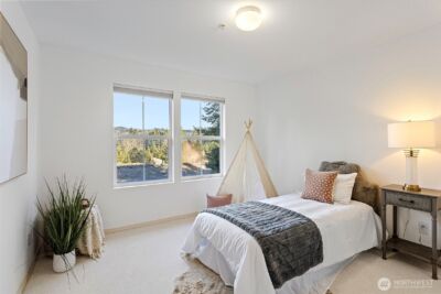 5208 236th Place SE #21-3, Issaquah, WA 98029 - Photo 25