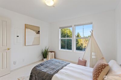 5208 236th Place SE #21-3, Issaquah, WA 98029 - Photo 26