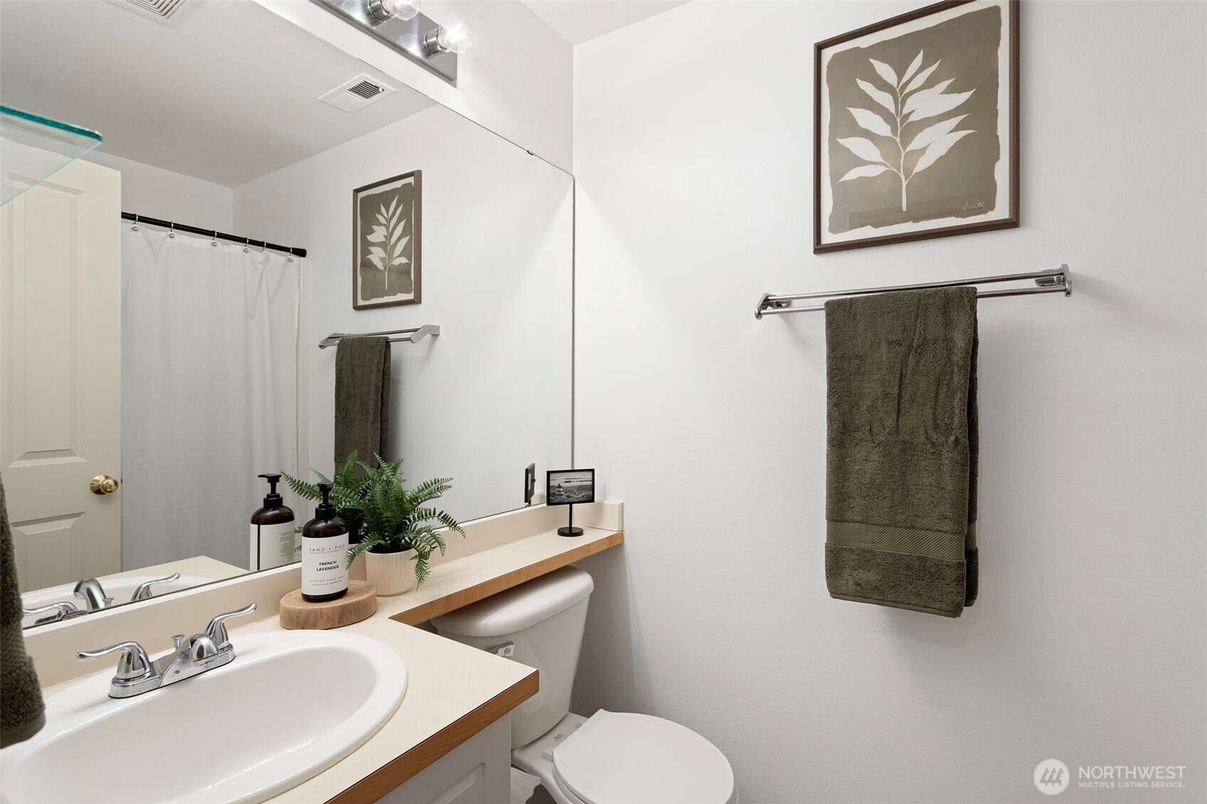 5208 236th Place SE #21-3, Issaquah, WA 98029