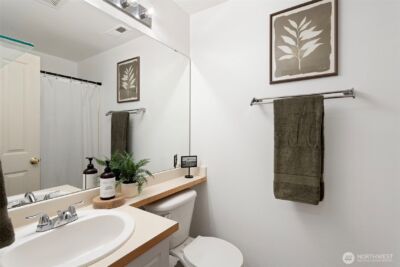 5208 236th Place SE #21-3, Issaquah, WA 98029 - Photo 27