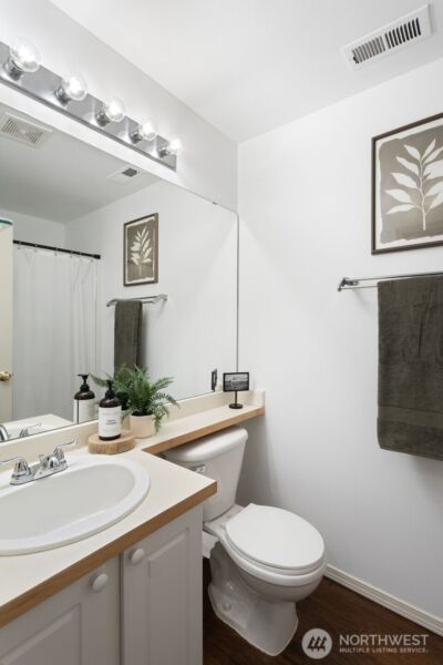 5208 236th Place SE #21-3, Issaquah, WA 98029 - Photo 28