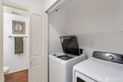 5208 236th Place SE #21-3, Issaquah, WA 98029 - Photo 29