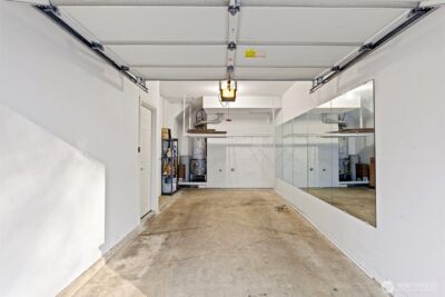 5208 236th Place SE #21-3, Issaquah, WA 98029 - Photo 30