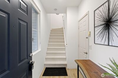 5208 236th Place SE #21-3, Issaquah, WA 98029 - Photo 3