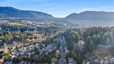 5208 236th Place SE #21-3, Issaquah, WA 98029 - Photo 32