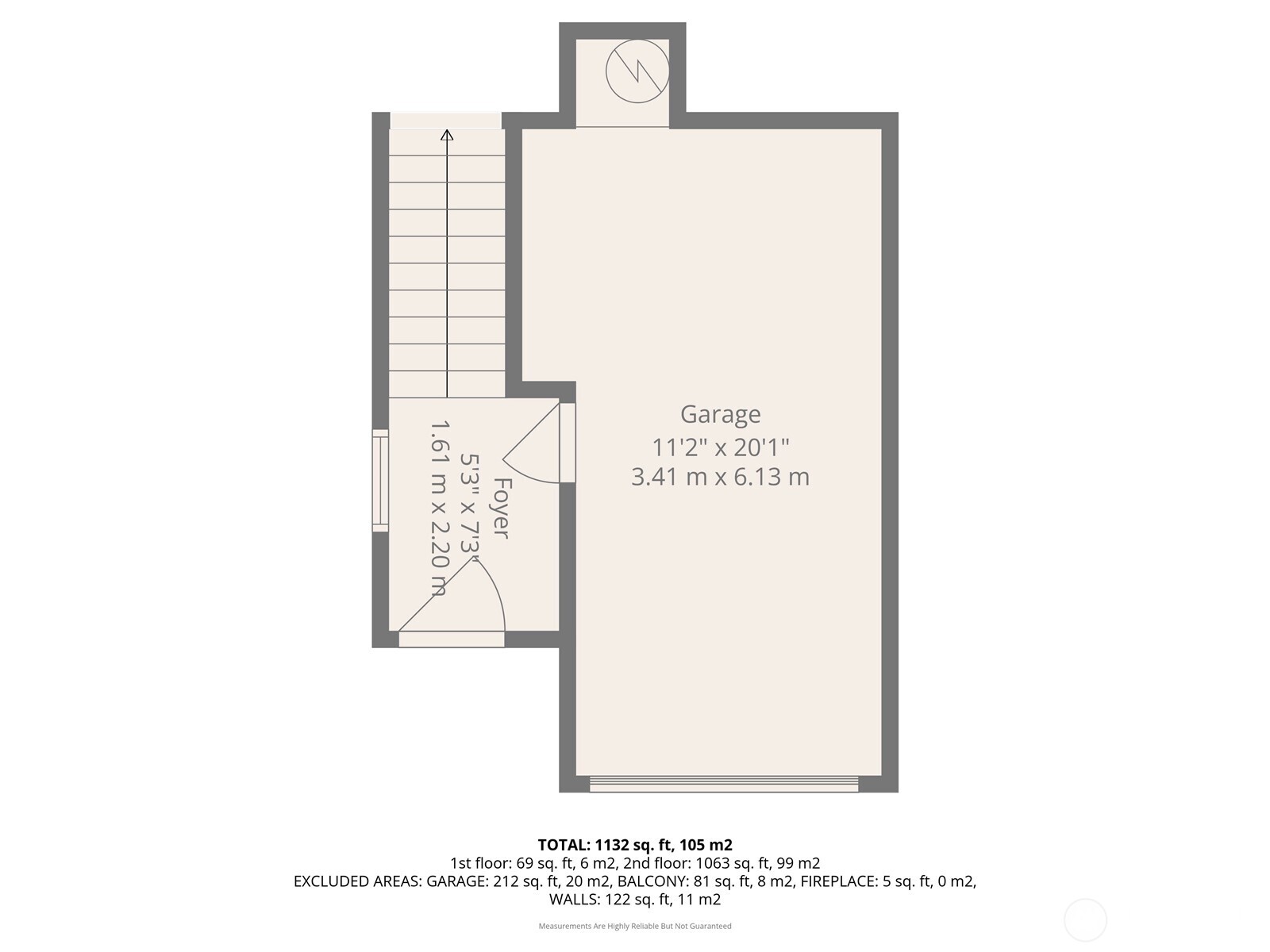 5208 236th Place SE #21-3, Issaquah, WA 98029