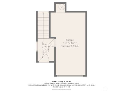 5208 236th Place SE #21-3, Issaquah, WA 98029 - Photo 34