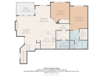 5208 236th Place SE #21-3, Issaquah, WA 98029 - Photo 35