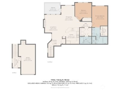 5208 236th Place SE #21-3, Issaquah, WA 98029 - Photo 36