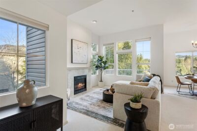 5208 236th Place SE #21-3, Issaquah, WA 98029 - Photo 4