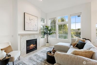 5208 236th Place SE #21-3, Issaquah, WA 98029 - Photo 5