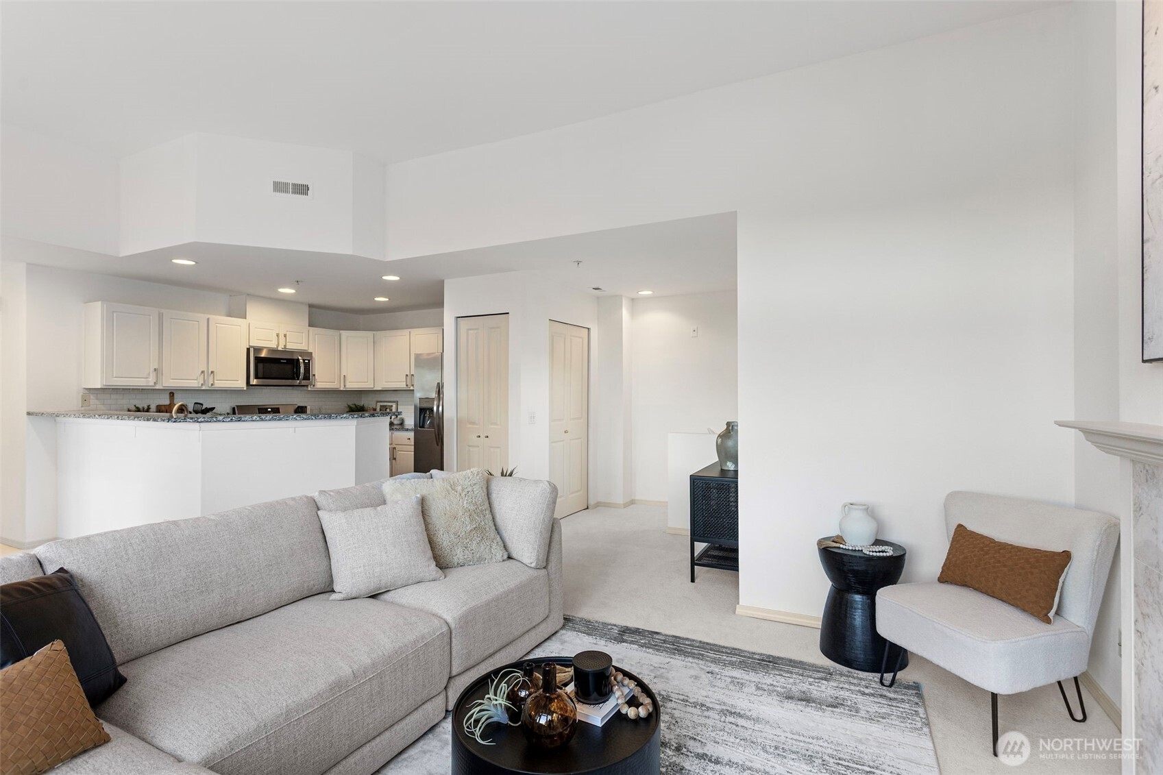 5208 236th Place SE #21-3, Issaquah, WA 98029