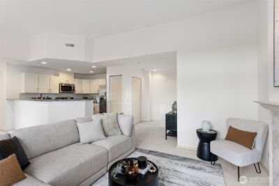 5208 236th Place SE #21-3, Issaquah, WA 98029 - Photo 6