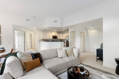 5208 236th Place SE #21-3, Issaquah, WA 98029 - Photo 7