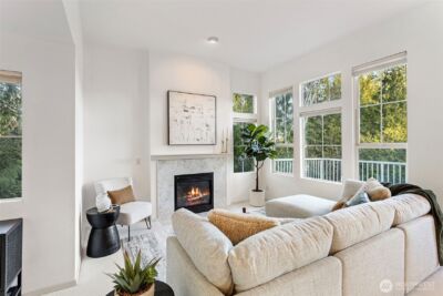 5208 236th Place SE #21-3, Issaquah, WA 98029 - Photo 8