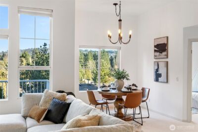 5208 236th Place SE #21-3, Issaquah, WA 98029 - Photo 10