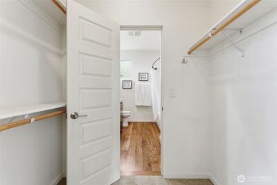 706 Nuthatch Drive , College Place, WA 99324 - Photo 11