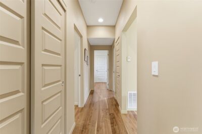 706 Nuthatch Drive , College Place, WA 99324 - Photo 13