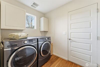 706 Nuthatch Drive , College Place, WA 99324 - Photo 14