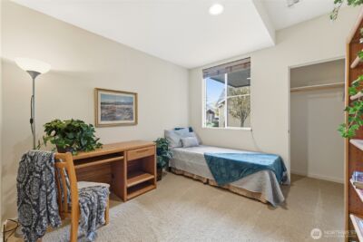 706 Nuthatch Drive , College Place, WA 99324 - Photo 15