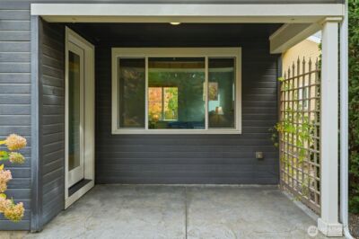 706 Nuthatch Drive , College Place, WA 99324 - Photo 18