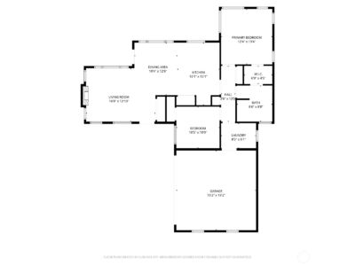 706 Nuthatch Drive , College Place, WA 99324 - Photo 19