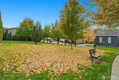 706 Nuthatch Drive , College Place, WA 99324 - Photo 20