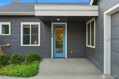 706 Nuthatch Drive , College Place, WA 99324 - Photo 2