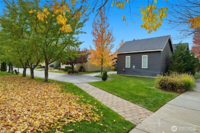 706 Nuthatch Drive , College Place, WA 99324 - Photo 3