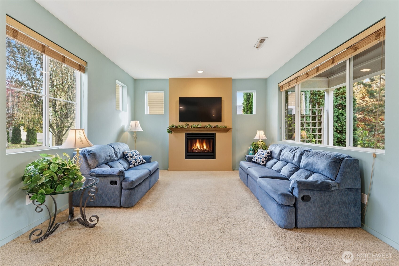 706 Nuthatch Drive , College Place, WA 99324