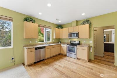 706 Nuthatch Drive , College Place, WA 99324 - Photo 5