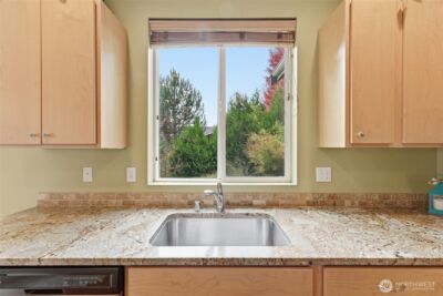 706 Nuthatch Drive , College Place, WA 99324 - Photo 6