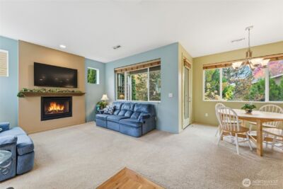 706 Nuthatch Drive , College Place, WA 99324 - Photo 7