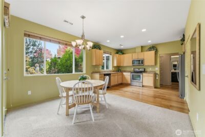 706 Nuthatch Drive , College Place, WA 99324 - Photo 8