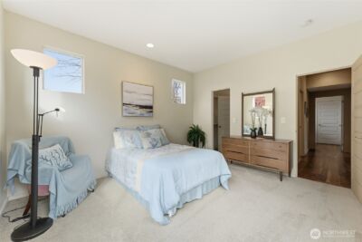 706 Nuthatch Drive , College Place, WA 99324 - Photo 9