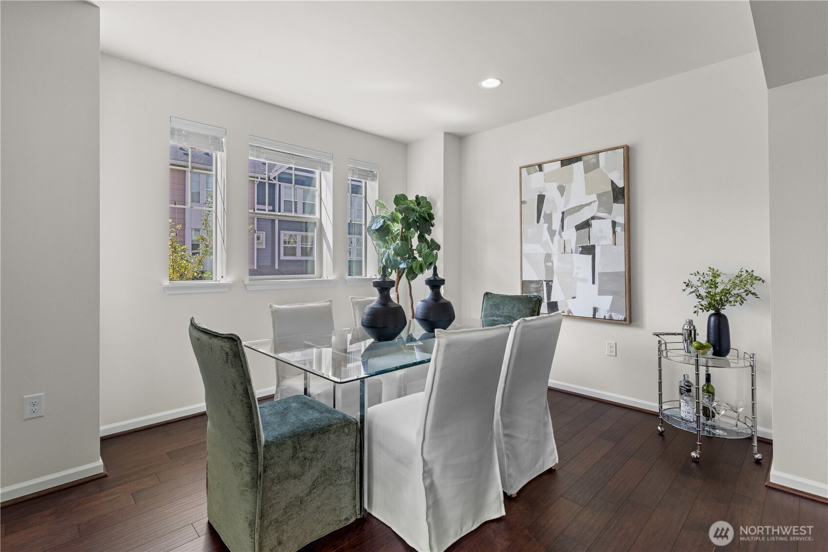 3280 SW Graham Street #601, Seattle, WA 98126