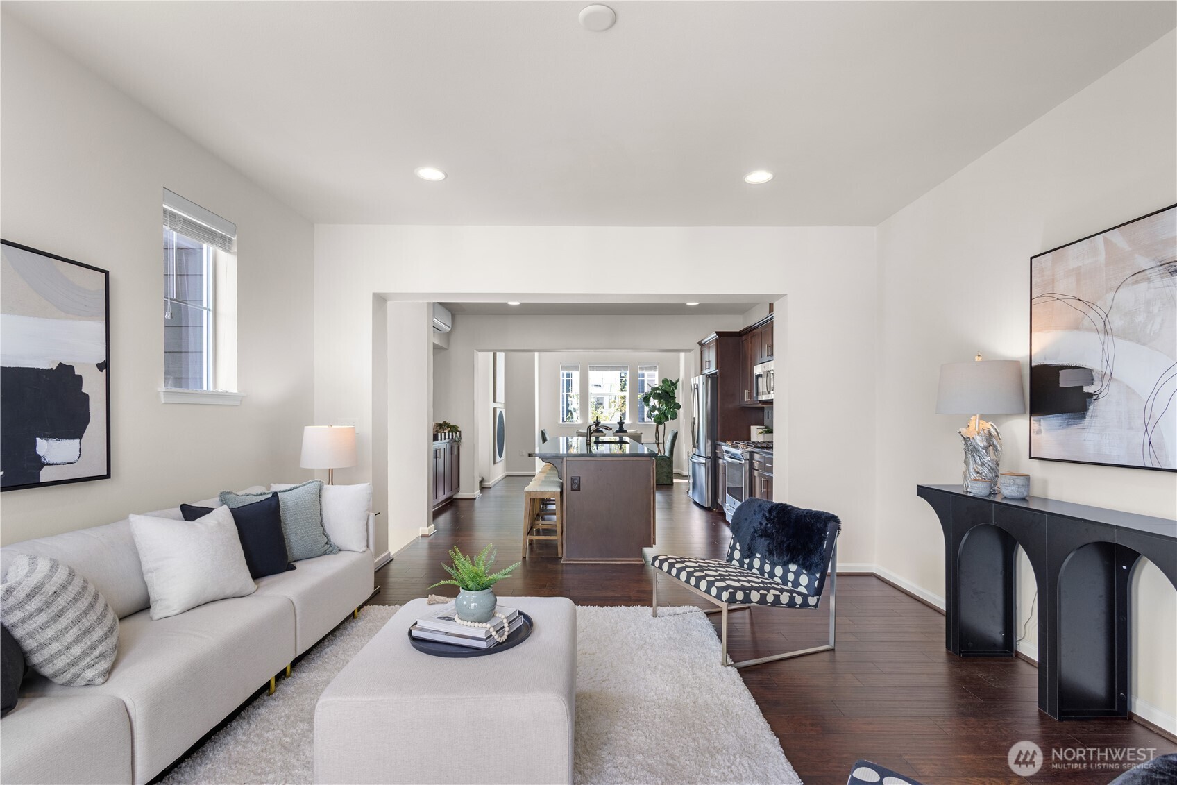 3280 SW Graham Street #601, Seattle, WA 98126