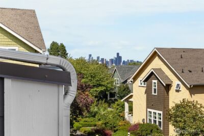 3280 SW Graham Street #601, Seattle, WA 98126 - Photo 16