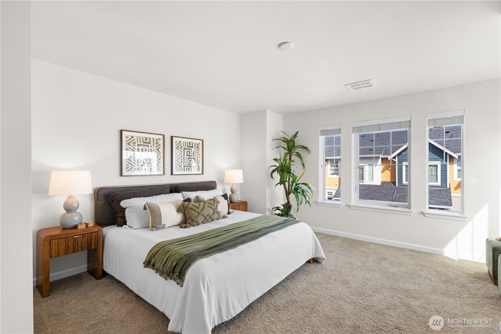 3280 SW Graham Street #601, Seattle, WA 98126