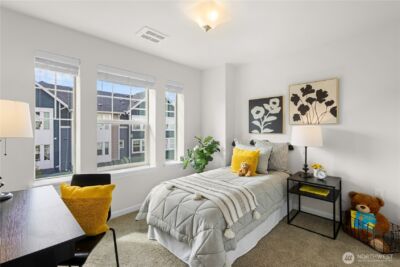 3280 SW Graham Street #601, Seattle, WA 98126 - Photo 25