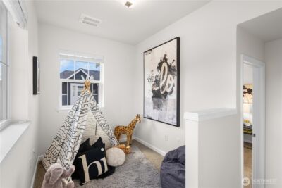 3280 SW Graham Street #601, Seattle, WA 98126 - Photo 26