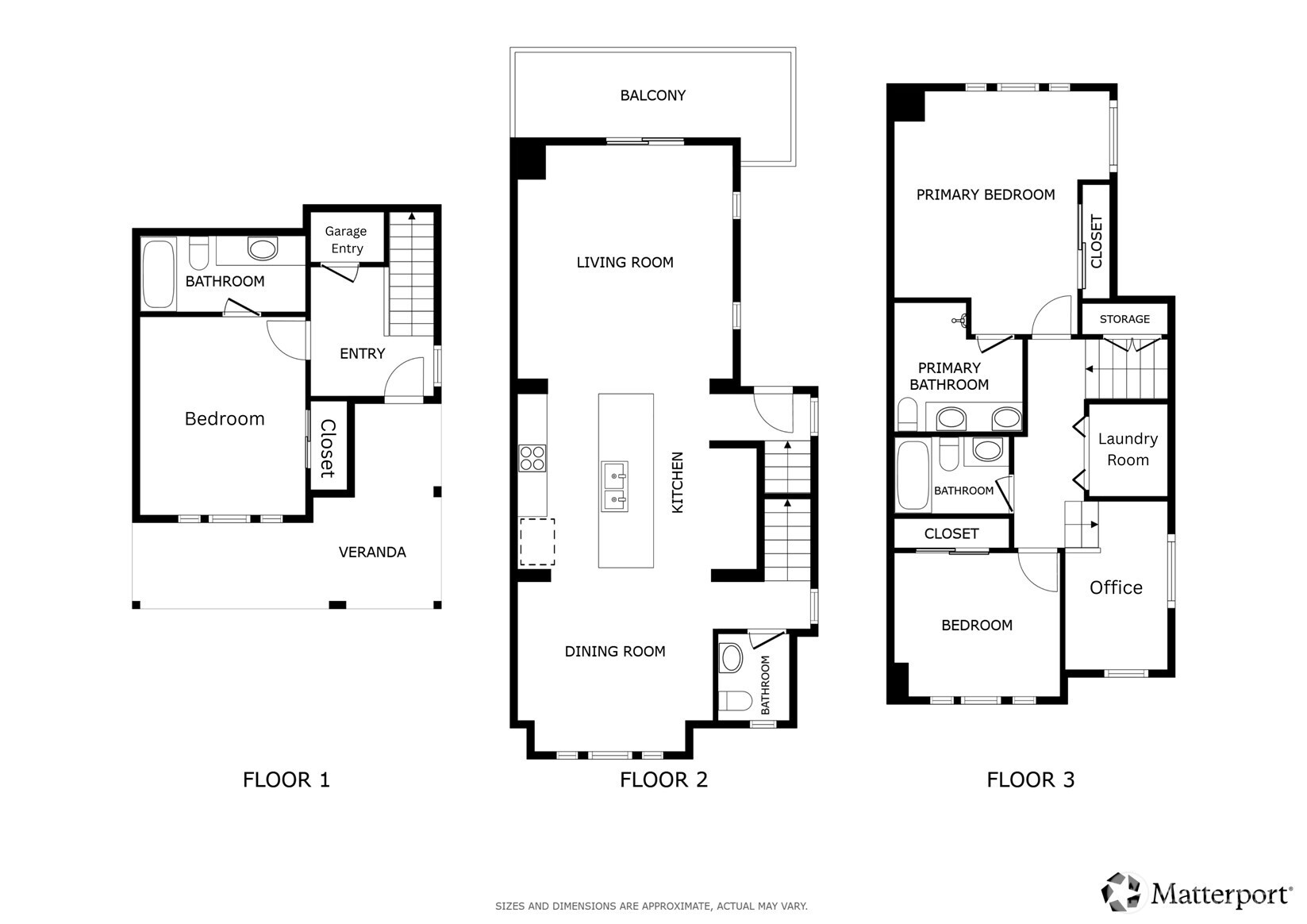 3280 SW Graham Street #601, Seattle, WA 98126