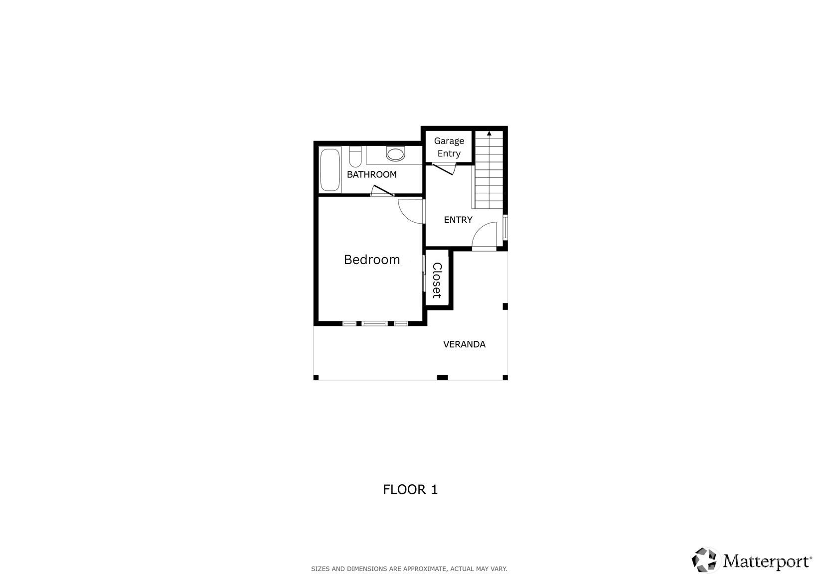 3280 SW Graham Street #601, Seattle, WA 98126