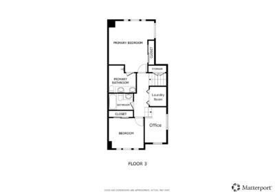 3280 SW Graham Street #601, Seattle, WA 98126 - Photo 31