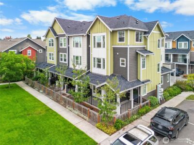 3280 SW Graham Street #601, Seattle, WA 98126 - Photo 32