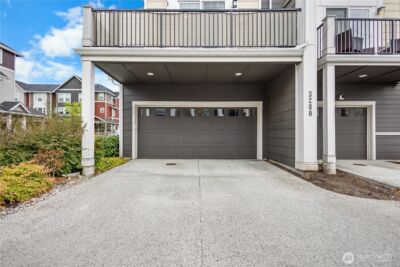 3280 SW Graham Street #601, Seattle, WA 98126 - Photo 33