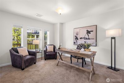 3280 SW Graham Street #601, Seattle, WA 98126 - Photo 6