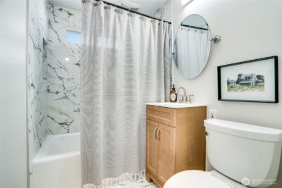 5315 N 30th Street , Tacoma, WA 98407 - Photo 11